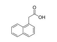 α-萘<em>乙酸</em>，CP，98%