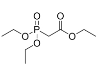 膦?；?em>乙酸</em>三乙酯，98%（GC)