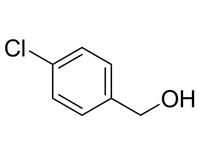 4-<em>氯</em>芐醇，98%（GC)