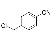 4-氰基芐<em>氯</em>，99.0%（HPLC）