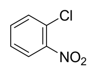 2-<em>氯</em>硝基苯，AR