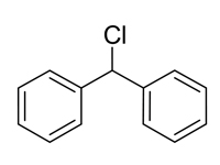 二苯<em>氯</em>甲烷，95%（HPLC）