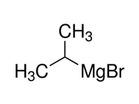 <em>異</em>丙基溴化鎂，1.0M THF溶液