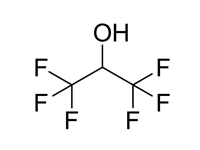 1,1,1,3,3,3-六氟-2-<em>丙醇</em>,98%(HPLC)