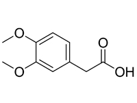 3,4-二甲氧基苯<em>乙酸</em>，98%
