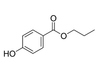 尼泊<em>金</em>丙酯，98%