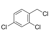 2,4-二<em>氯</em><em>氯</em>芐，CP，98%