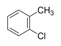 鄰<em>氯</em>甲苯，CP，98.5%