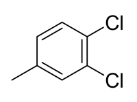 3,4-二<em>氯</em>甲苯，CP，96%