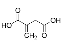 衣康<em>酸</em>，CP，99%