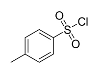 對甲苯磺酰<em>氯</em>，CP，98.5%